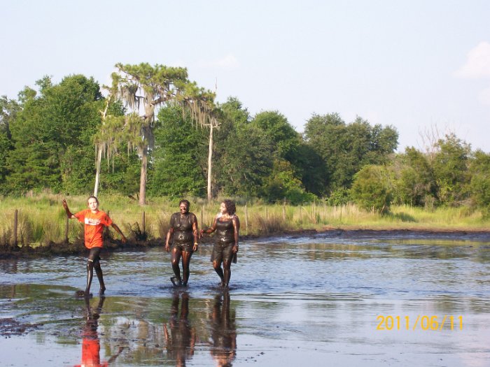 2011-Jun-11_HGR4X4_JessesBD 006